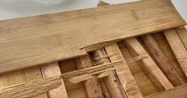 Tôi khuyên bạn: Nhiều tiền hay ít tiền cũng ĐỪNG MUA 4 món đồ bếp độc hại này