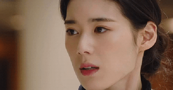 40 tuổi, tôi nghiệm ra điều "bọn trẻ" 20, 30 tuổi không hiểu nổi đâu