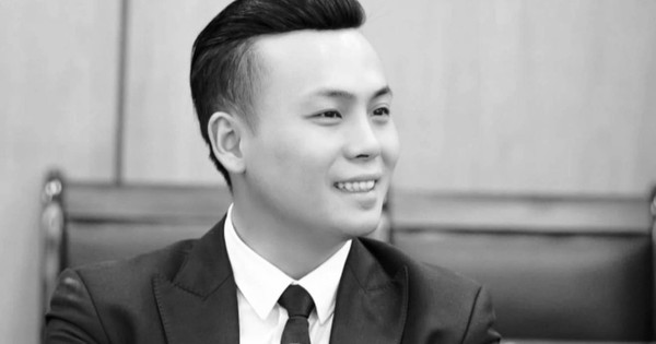 Chủ tịch sinh năm 1990 của Pramac Group qua đời