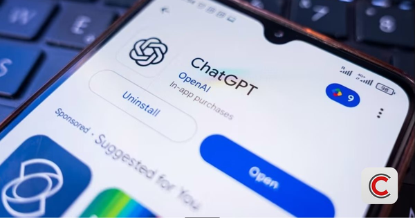 Nóng: Người dùng ChatGPT sắp bị ép xem quảng cá...