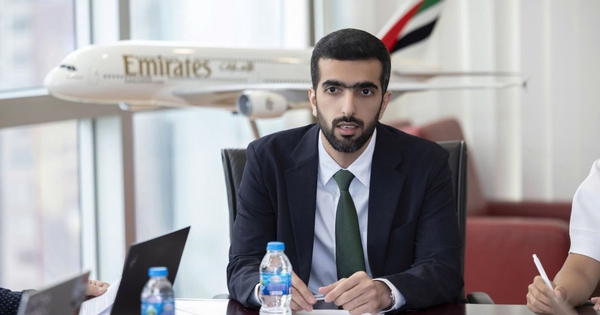 Một hãng bay đặt cược vào phân khúc trung cao tại Việt Nam với Airbus A350 và Premium Economy: Ghế rộng hơn, giải trí 4K, Wi-Fi trên không