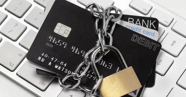 Tài khoản ngân hàng Agribank, Techcombank... bị xóa vĩnh viễn trong trường hợp sau