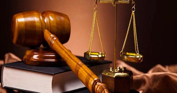 Xử phạt loạt doanh nghiệp, nhà đầu tư chứng khoán