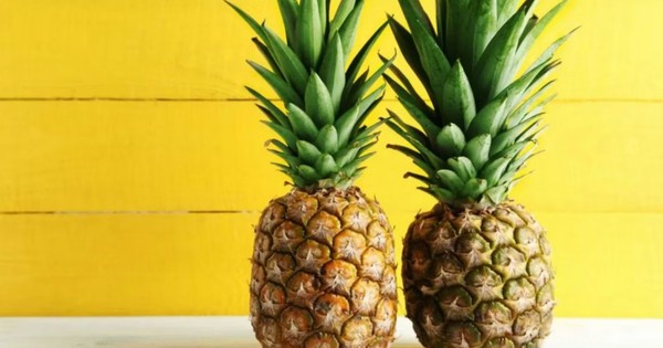 Nhóm nghiên cứu Mỹ công bố danh sách 15 loại rau quả ít tồn dư thuốc trừ sâu nhất năm 2025