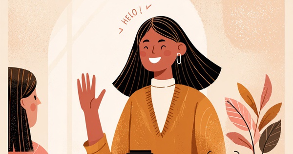 Nhà tâm lý học chỉ ra: Người thường nói “cảm ơn” đa phần thuộc 3 kiểu người này