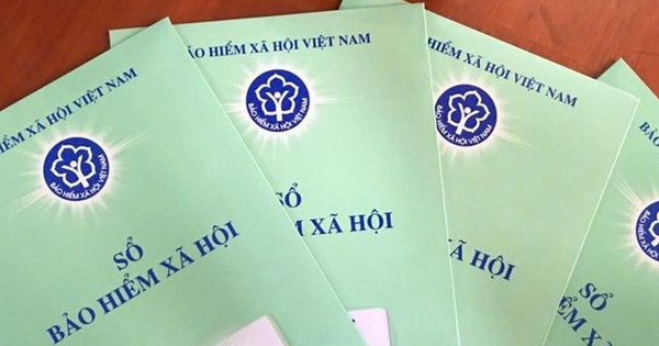 BHXH TP.Hà Nội công khai hơn 15.000 đơn vị chậm đóng bảo hiểm