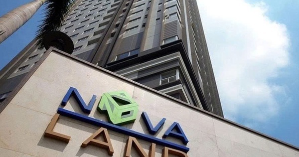 Novaland chậm thanh toán lãi cho lô trái phiếu chuyển đổi 300 triệu USD