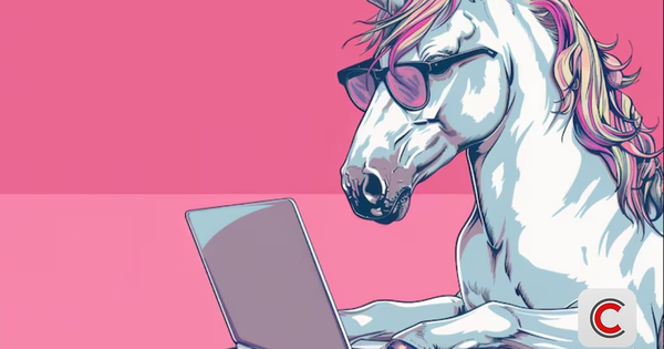 Từ ‘kỳ lân’ đến ‘tầm thường’: Sự sụp đổ của nhữ...