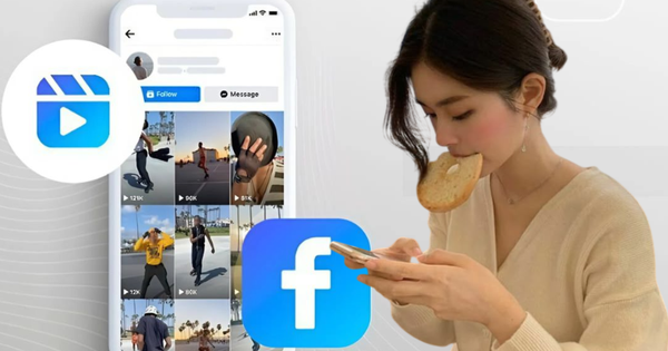 4 cách kiếm tiền từ Facebook từ năm 2026: Vì sao gắn link affiliate trên nền tảng này được xem "mỏ vàng"?
