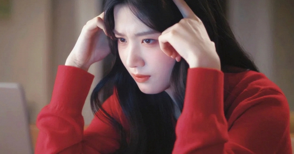 2 từ khóa "thanh tẩy" vận xui quan trọng nhất tháng Chạp giúp bạn an yên đón lộc năm mới