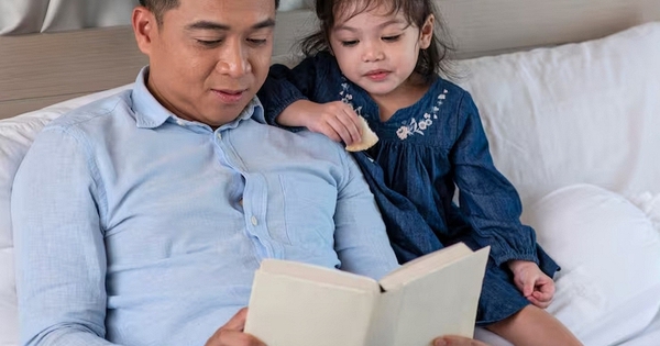 Phân tích thống kê về các ông bố sinh sau năm 1990: Phát hiện sự thật đáng kinh ngạc!