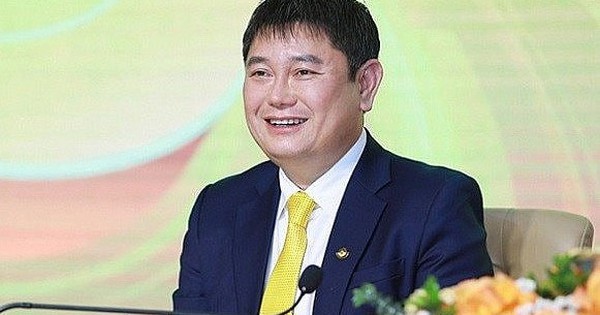 Chứng khoán LPBank lên kế hoạch IPO gần 130 tri...