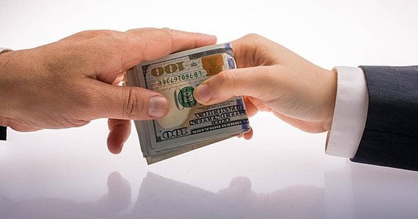 HDBank xuất hiện giao dịch thoả thuận khủng gần 9.000 tỷ, ai đứng sau?