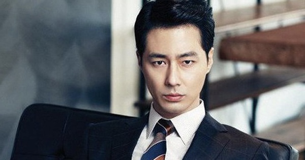 Đàn ông ngoài 35 chưa giàu có, hãy nhớ: Bị xem thường, bị bỏ quên, bị hiểu lầm không phải ngoại lệ của kẻ thất bại, mà là trạm dừng của người gánh việc lớn!