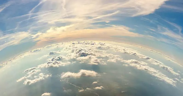 NASA tiết lộ ngày ‘tận thế’ của trái đất, yếu tố sống còn cho hành tinh đang đếm ngược đến lúc cạn kiệt