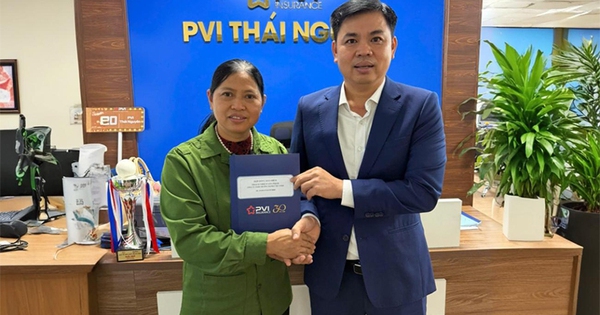 Thực hư việc Ăn Cùng Bà Tuyết đưa bảo hiểm cho khách hàng vào sản phẩm chỉ từ 2.000 đồng