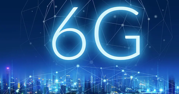 10 công nghệ định hình thế giới năm 2026