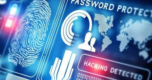 Mạng xã hội không được yêu cầu giấy tờ tùy thân để xác thực