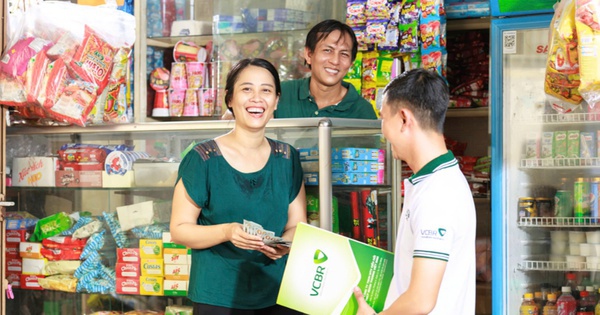 Kiều hối đạt mức kỷ lục, thêm nguồn lực lớn