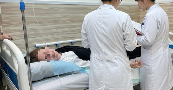 Ngày càng có nhiều người chết vì ung thư cổ tử cung? Bác sĩ thở dài: Thà lười biếng còn tốt "gấp vạn lần" chăm làm 5 việc