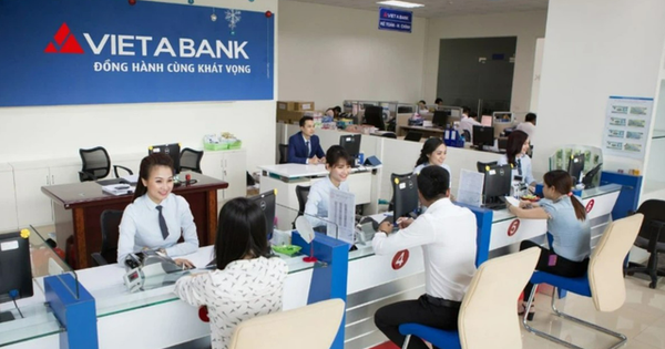VietABank mua lại một phần lô trái phiếu phát hành năm 2023