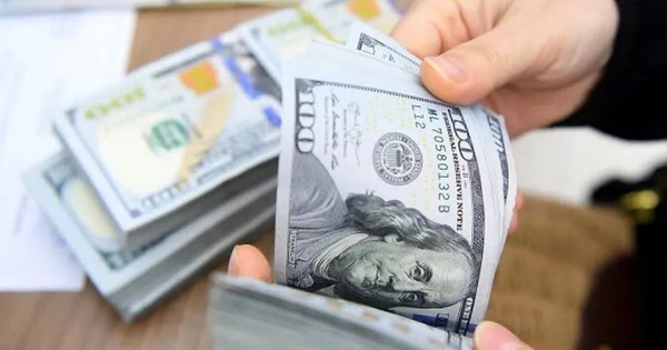 Kiều hối từ châu Á về TP Hồ Chí Minh chiếm 50%