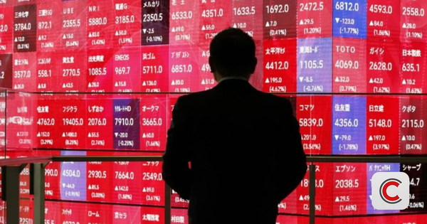 Bong bóng AI sắp vỡ? Khi startup ASEAN ráo riết...