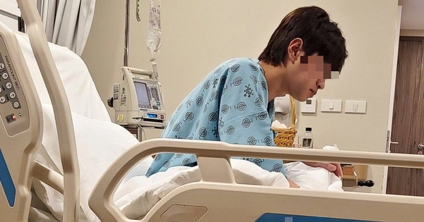 Gan "sợ" gì nhất? Bác sĩ tiết lộ 4 loại hạt ăn nhiều "phá gan" chẳng kém gì bia rượu