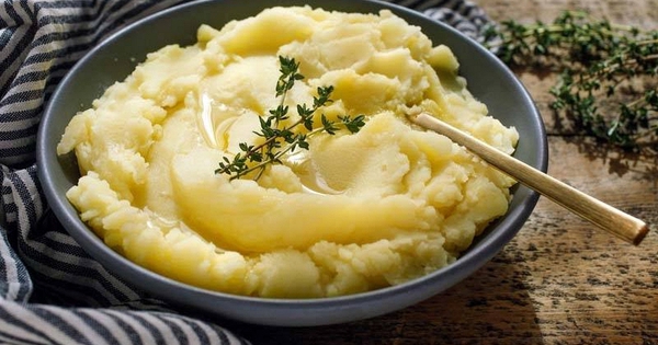 Vitamin C gấp 10 lần táo nhưng giá lại rất rẻ: Thực phẩm quen mặt trong mọi căn bếp Việt, dễ ăn - dễ nấu - dễ bảo quản