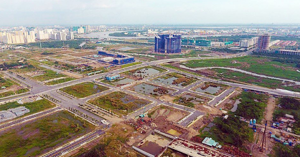 Hà Nội sửa đổi, bổ sung một số quy định về bồi thường, hỗ trợ và tái định cư khi Nhà nước thu hồi đất