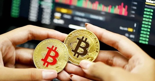 Nóng: Bộ Tài chính công bố các thủ tục hành chí...