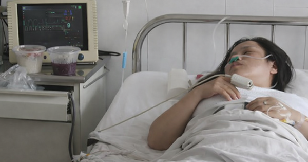 Ngày càng có nhiều người chết vì bệnh tiểu đường, bác sĩ nói thẳng: Thà ngồi chơi cả ngày còn hơn làm 5 việc này