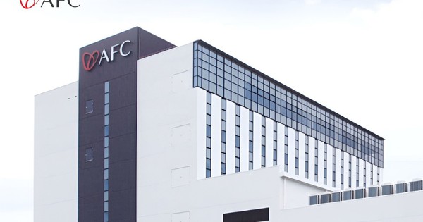 Làn sóng doanh nghiệp Việt bắt tay ông lớn TPCN Nhật Bản