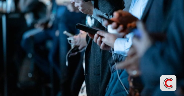 Tại sao nhiều người giàu không thích đồ công nghệ hiện đại?