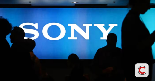 Từng vang danh "nét như Sony", nhưng ông lớn Nhật Bản vừa đưa ra quyết định đau lòng: Bán 51% mảng tivi cho đối thủ Trung Quốc