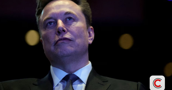 "Batman đời thực": Elon Musk xem xét mua lại một hãng hàng không sau cuộc khẩu chiến nảy lửa