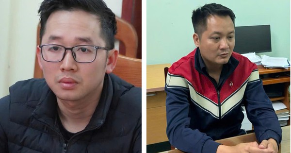 Thủ đoạn của đường dây biến mỹ phẩm giả thành "hàng xách tay"