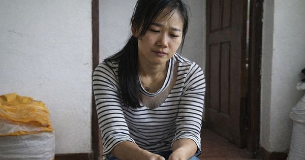 "Tại sao chồng không cho tôi đi họp phụ huynh?" - Thắc mắc của 1 bà mẹ hé lộ bài học dạy con quá hay!