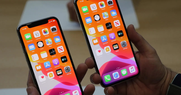 Công an Hà Nội phát cảnh báo nghiêm trọng tới tất cả người dùng iPhone, iPad