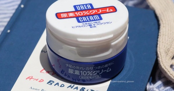 NÓNG: Thu hồi, tiêu huỷ 77 loại mỹ phẩm bao gồm nhiều dầu gội, sữa tắm, kem chống nắng nổi tiếng