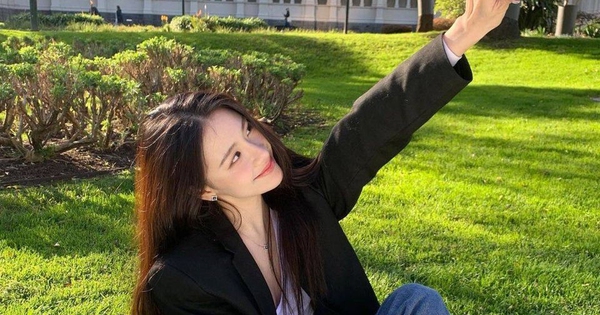 Bác sĩ tiết lộ: 6 thứ này trên người càng mềm thì tuổi thọ càng cao, có đủ tất cả quả là may mắn!