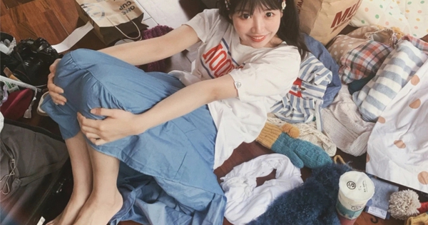 Vì sao nhiều gia đình “ngại” tối giản kiểu Nhật và lý do khiến không ít người đang hiểu sai hoàn toàn việc dọn dẹp nhà cửa