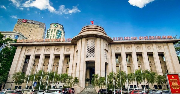 Cập nhật thị trường tiền tệ: Lãi suất LNH xuống thấp, tỷ giá USD tự do tăng 100 đồng, NHNN hút mạnh VND