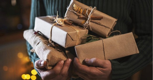 EQ cao có thể rèn luyện được: 3 thói quen nhỏ quyết định bạn được nể trọng hay coi thường