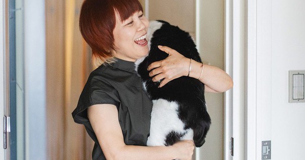 Sống tối giản 2 năm, tôi nhận ra: Thứ tôi tiết kiệm được không chỉ là tiền