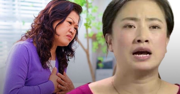 Nhiều ca nhồi máu cơ tim xảy ra đúng lúc này: 10 thời điểm tim dễ "gục" nhất, đáng tiếc nhiều người chủ quan bỏ qua