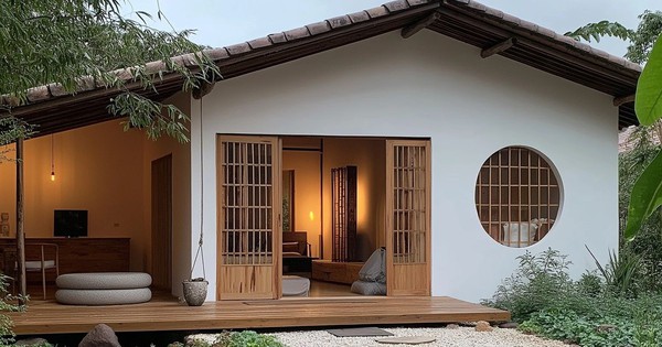 Phong thủy sư nói: 4 vị trí trong nhà càng sạch càng tụ khí lành, sinh tài vượng