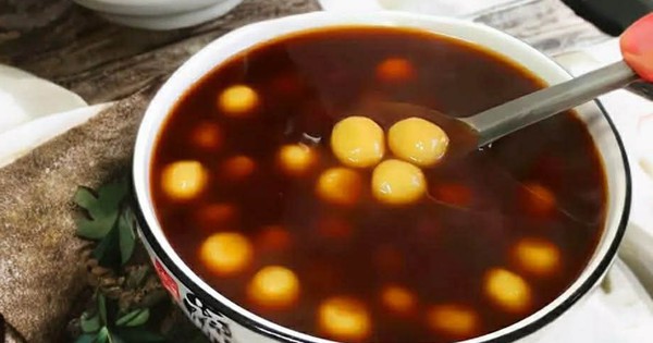 Đây là 15 ngày tốt nhất để bồi bổ dương khí: Hãy làm món ăn này để bổ thận, dưỡng dương khí và tránh ốm