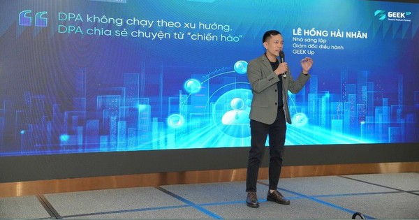 90% dự án AI là lãng phí, tại sao các ngân hàng Việt Nam vẫn đốt tiền?