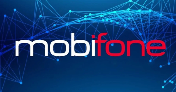 MobiFone thông báo đến tất cả người dùng thay đổi sắp diễn ra từ ngày 1/3